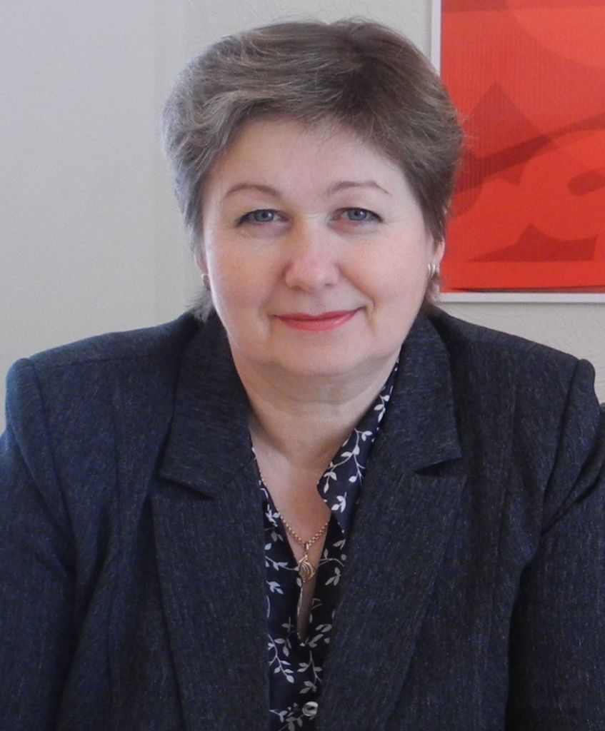 Т.И.Шишмакова (для сайта).jpg